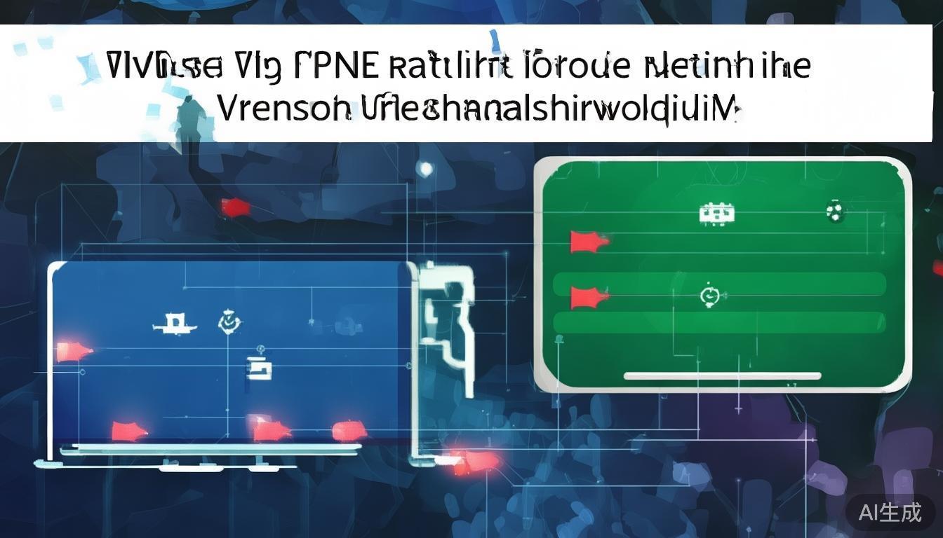 哪里可以找到安全可靠的免费VPN服务推荐与详细使用指南