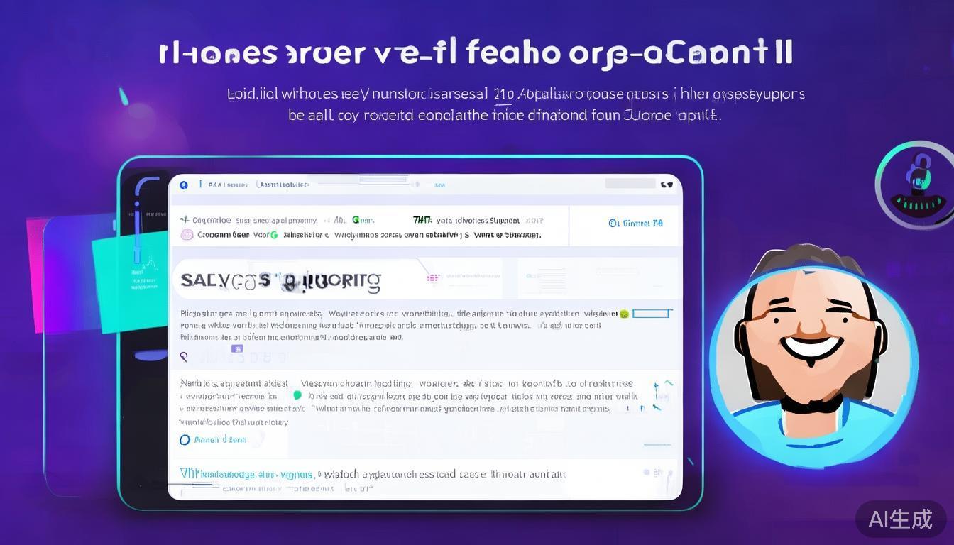 非凡VPN代理：打造极速、安全、稳定的智能网络体验最佳选择