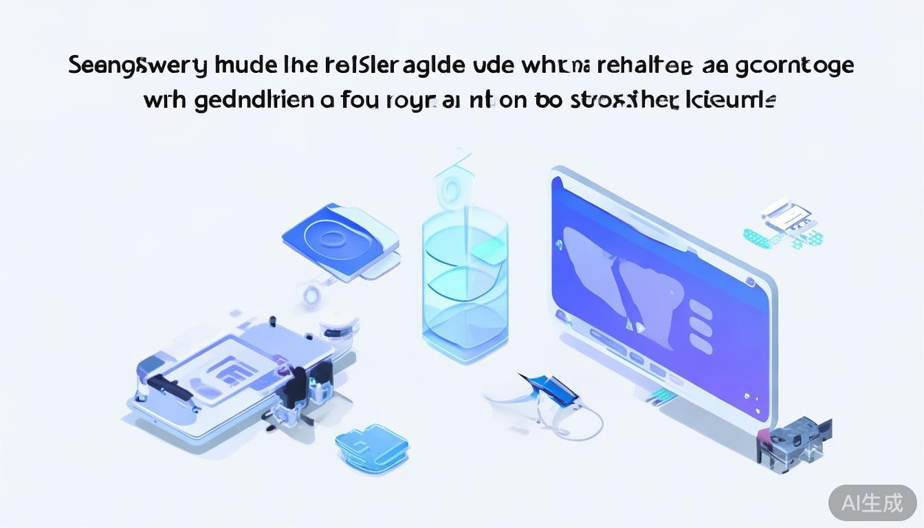 在当今数字时代，快速稳定的网络连接已成为人们工作娱