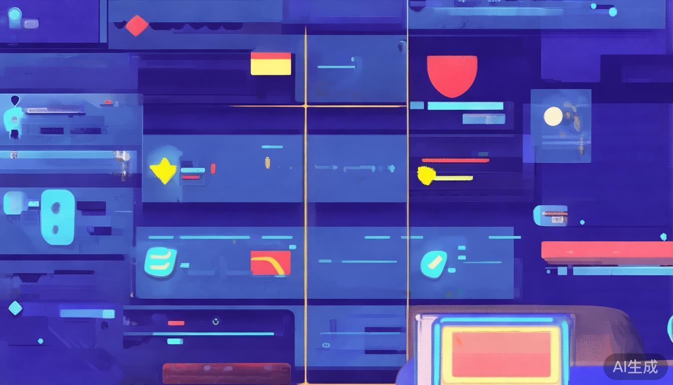 全面解析西农VPN的使用技巧与安全保障方案全方位指南