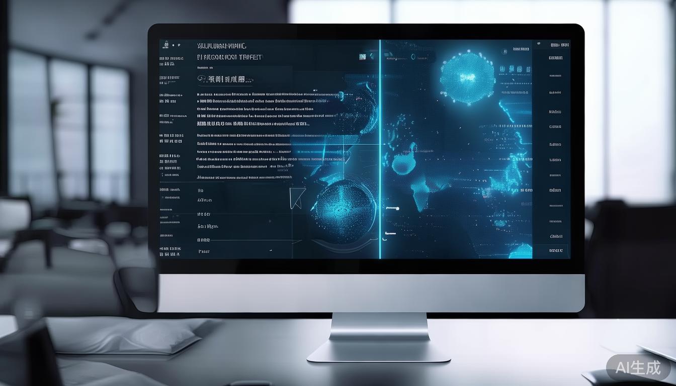 全面详解越秀VPN的功能特色与操作使用指南大全 除了基础的VPN服务,越秀VPN还支持智能分流,将