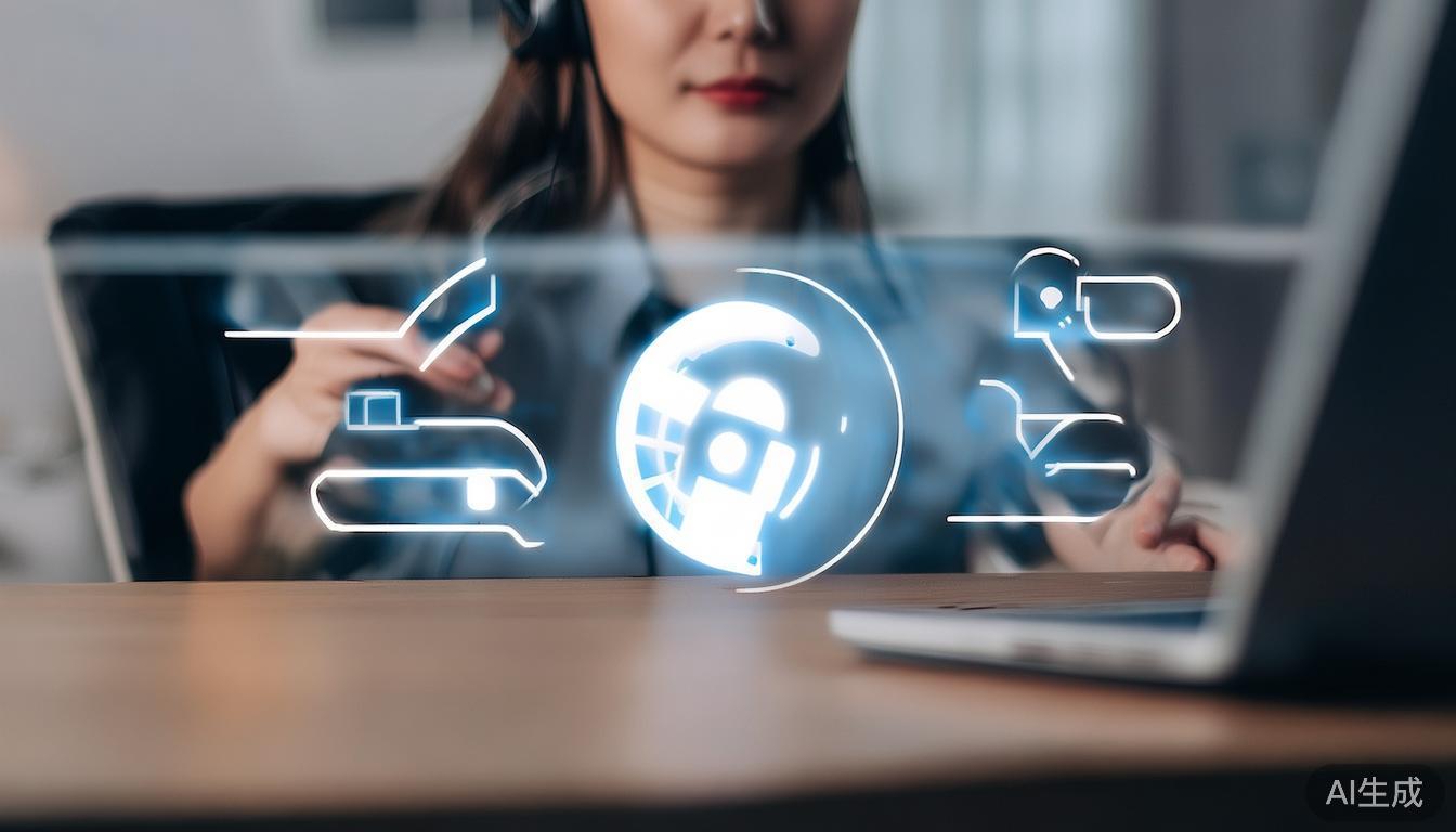 全面解析VPN加密技术:你了解其原理与应用吗? 远程办公的安全保障:企业员工在外出或在家庭环境下,