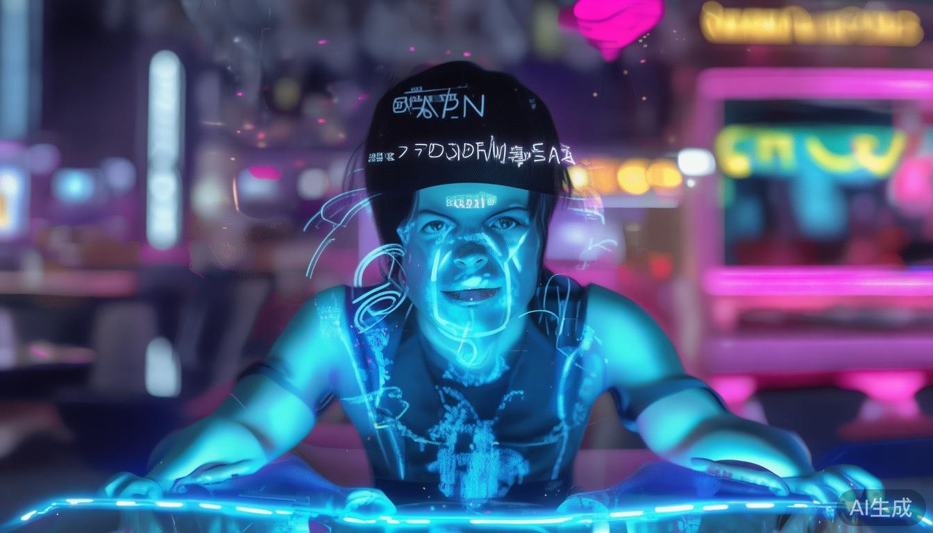 电脑风行VPN:保障安全与畅享自由的完整使用指南 电脑风行VPN是一款专业的虚拟私人网络(VPN)服