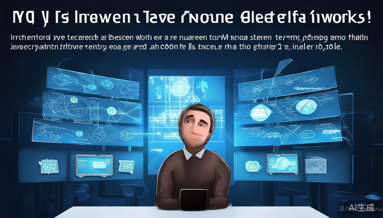 全面指南:在H3C设备上搭建高效安全VPN网络的详细操作步骤 首先,理解VPN的基本作用至关重要。VPN(虚拟私