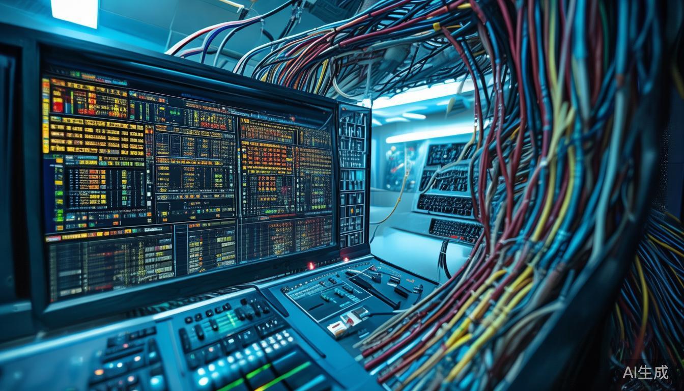 如何设计与实现稳定可靠的流量连接VPN方案推荐与实践 采用多线路冗余方案。通过多条网络线路实现自动切换,