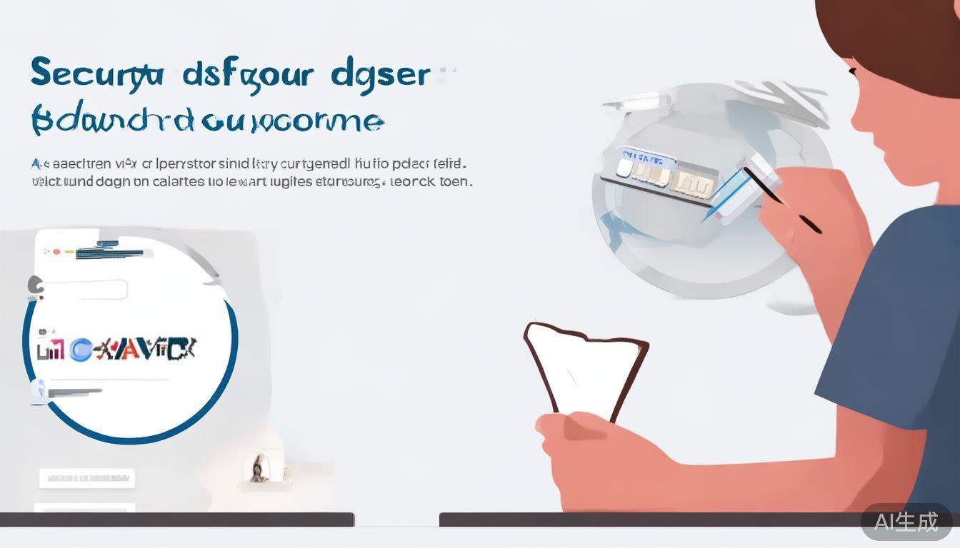 全面解析已注册VPN的使用方法与安全保障策略 第三步,保持软件更新。VPN软件的安全性依赖于最新