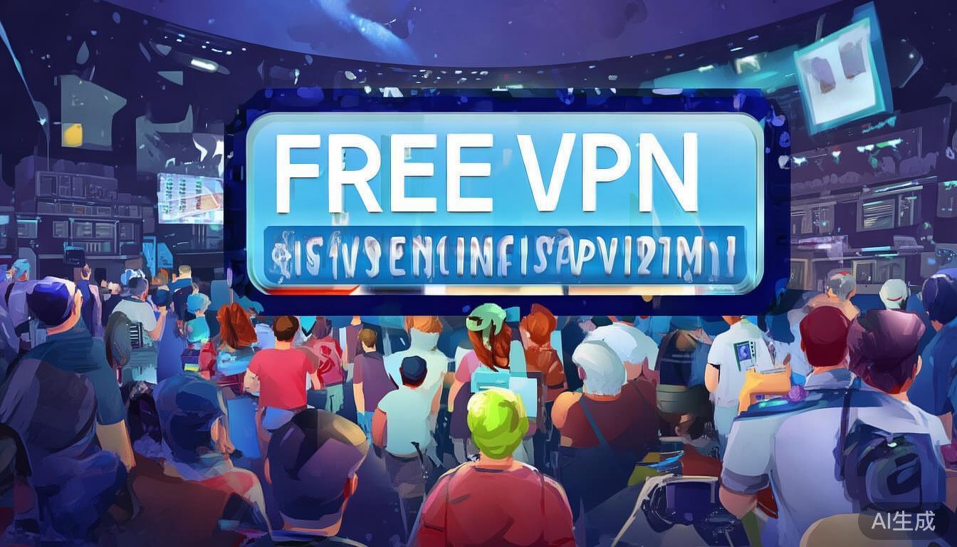 畅玩战地4:全面攻略与顶级VPN推荐及免费使用秘籍 许多玩家希望在节省成本的同时体验VPN带来的好处,