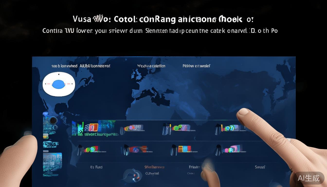 全面详解泡泡VPN安卓版本的使用方法与安全保障技巧 在使用过程中,用户可以根据需要,手动选择不同的服务