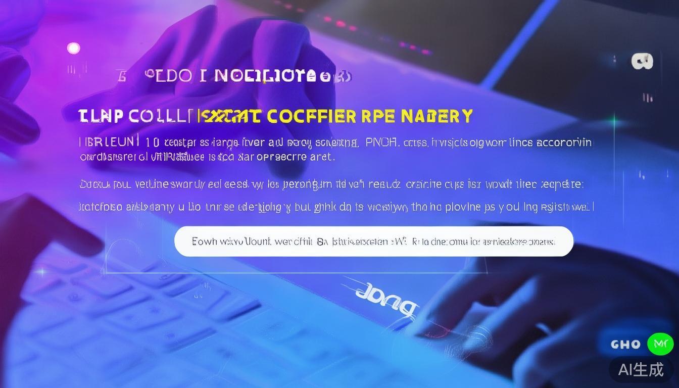 1.&nbsp;注册与下载安装
首先，访问布首VPN的官方