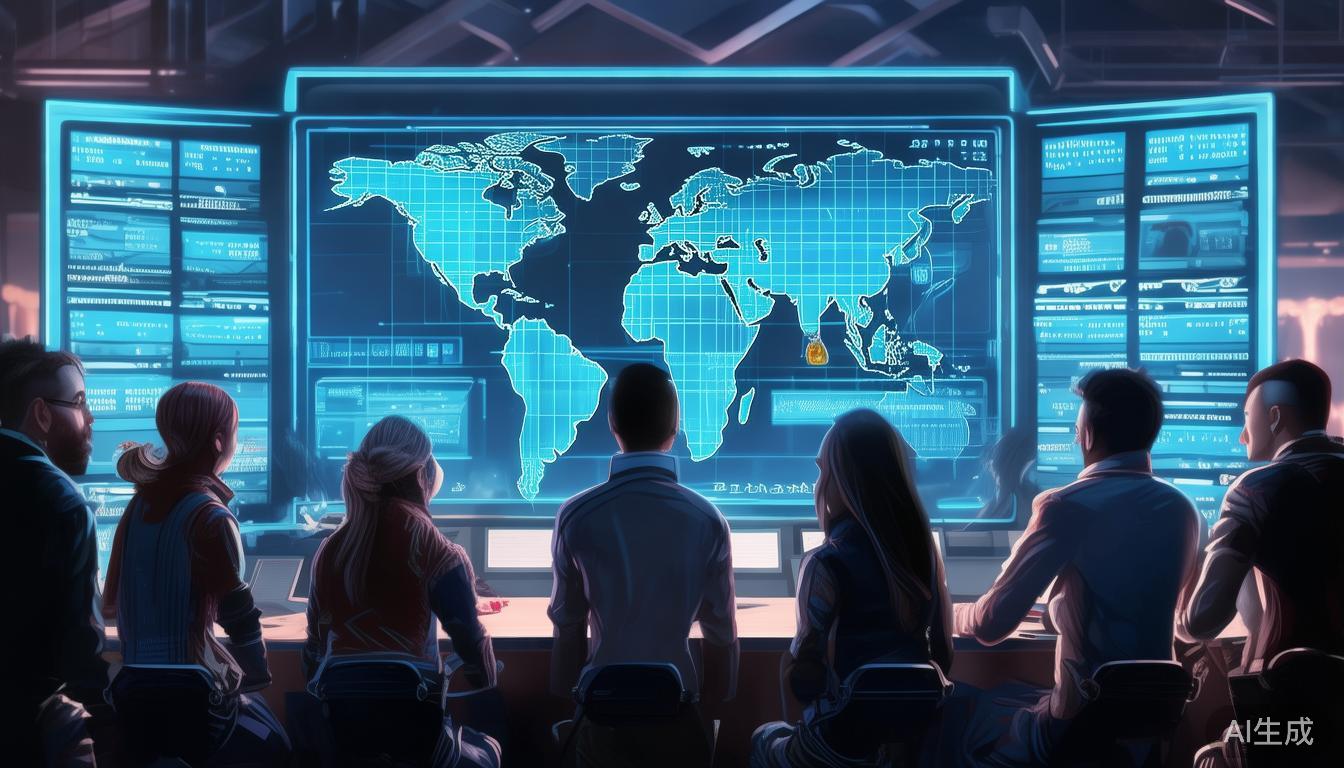 VPN坚果:为您的网络安全提供全面保障的最佳选择 丰富的服务器资源带来更佳体验
用户在使用“VPN