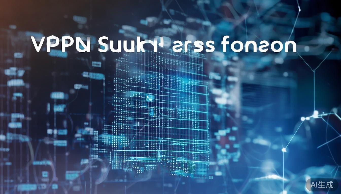 随着互联网应用的不断发展，越来越多用户选择使用虚拟