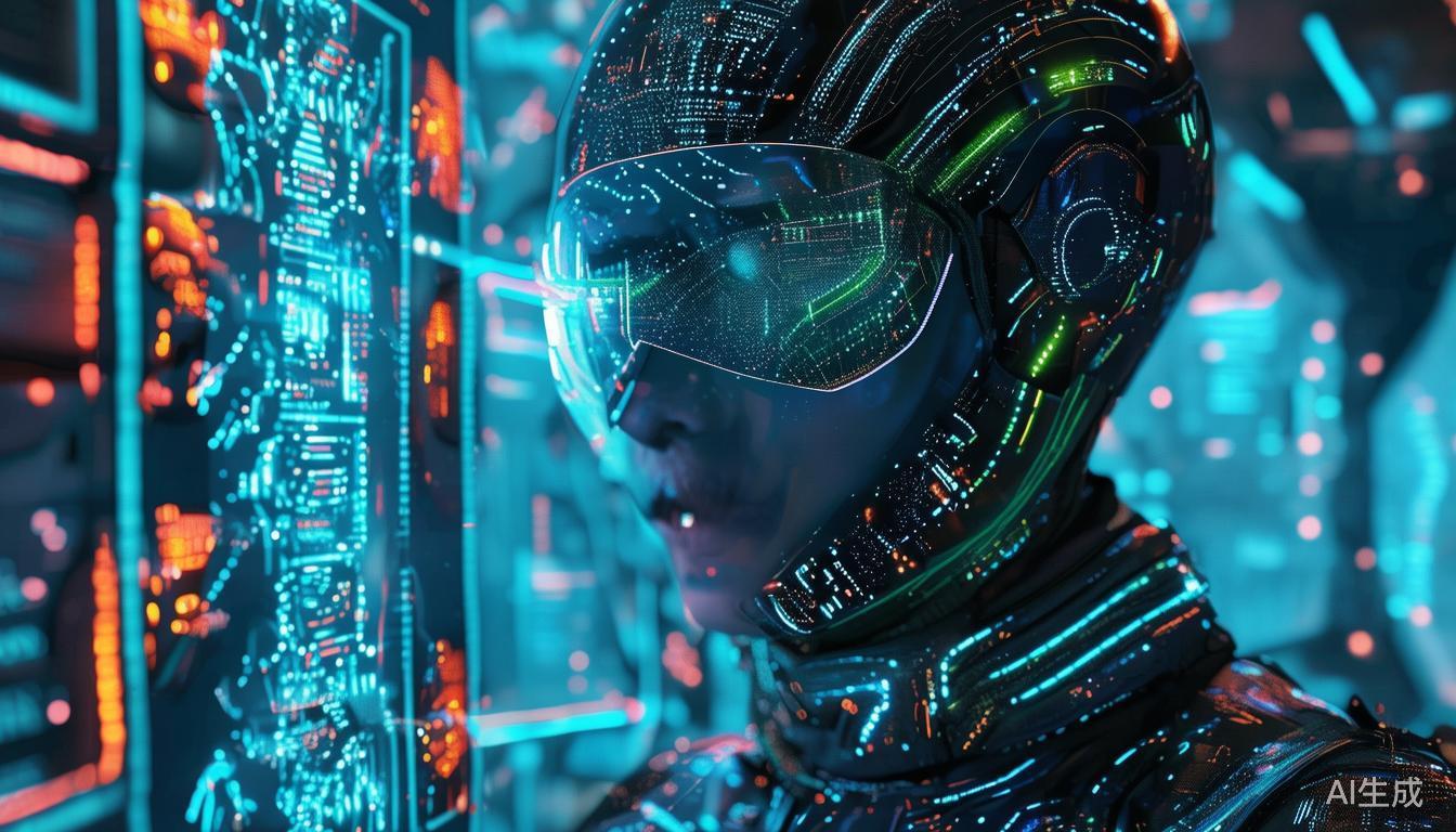 小语科技VPN:提供安全稳定的网络加密与隐私保护解决方案 在数字化转型的浪潮中,企业数据和个人信息都变得越发