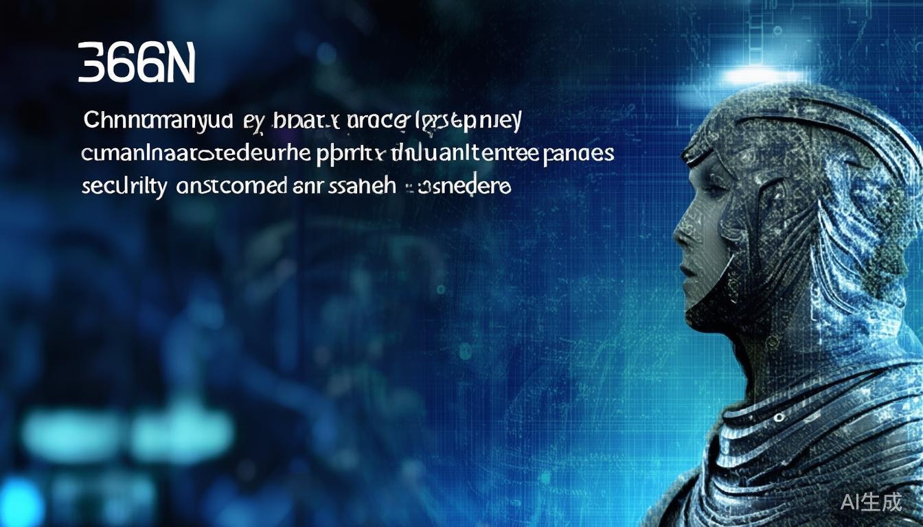 在当今数字化时代，网络安全和隐私保护已成为每个人和