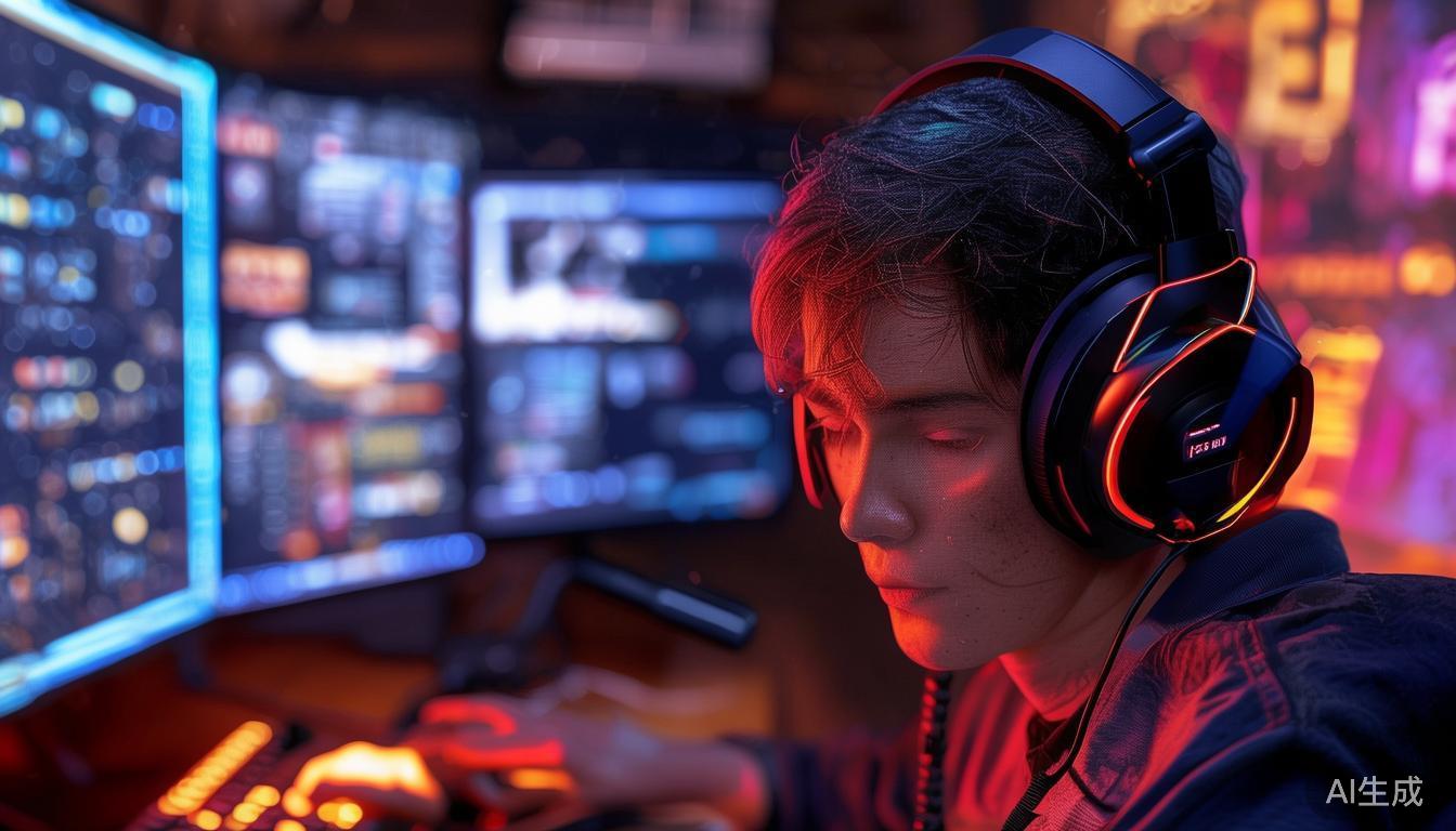 全面详解H1Z1开启VPN的步骤、注意事项及常见问题解答 前言
对于喜爱H1Z1的玩家而言,稳定的网络连接