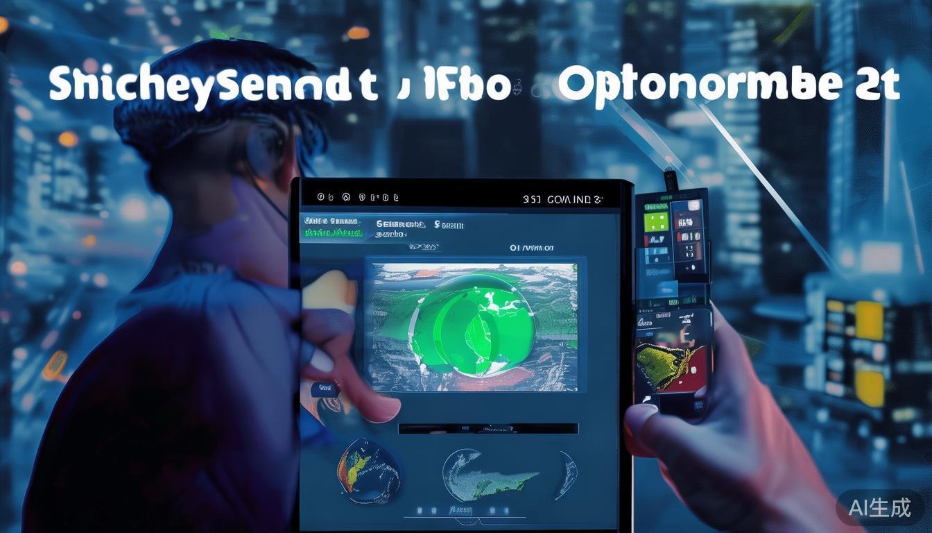 提升连接稳定性与速度。部分地区的网络可能存在延迟高