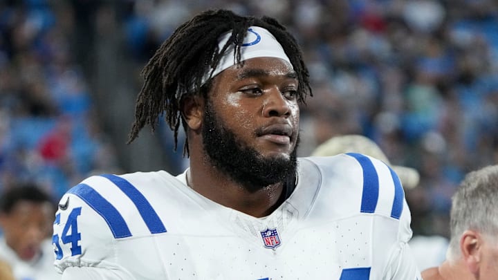 你眼中的设计是什么 创意 设计  图1